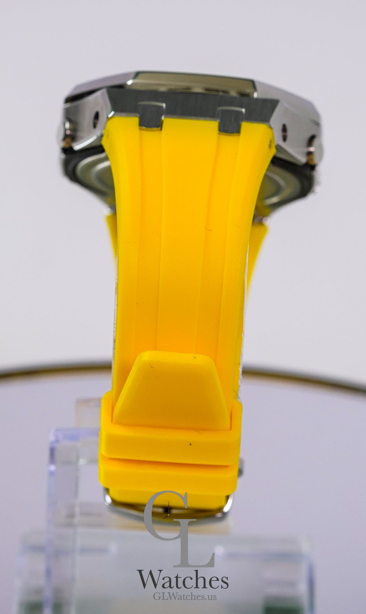 GL WATCH SPORT 2100 Series | GL5008