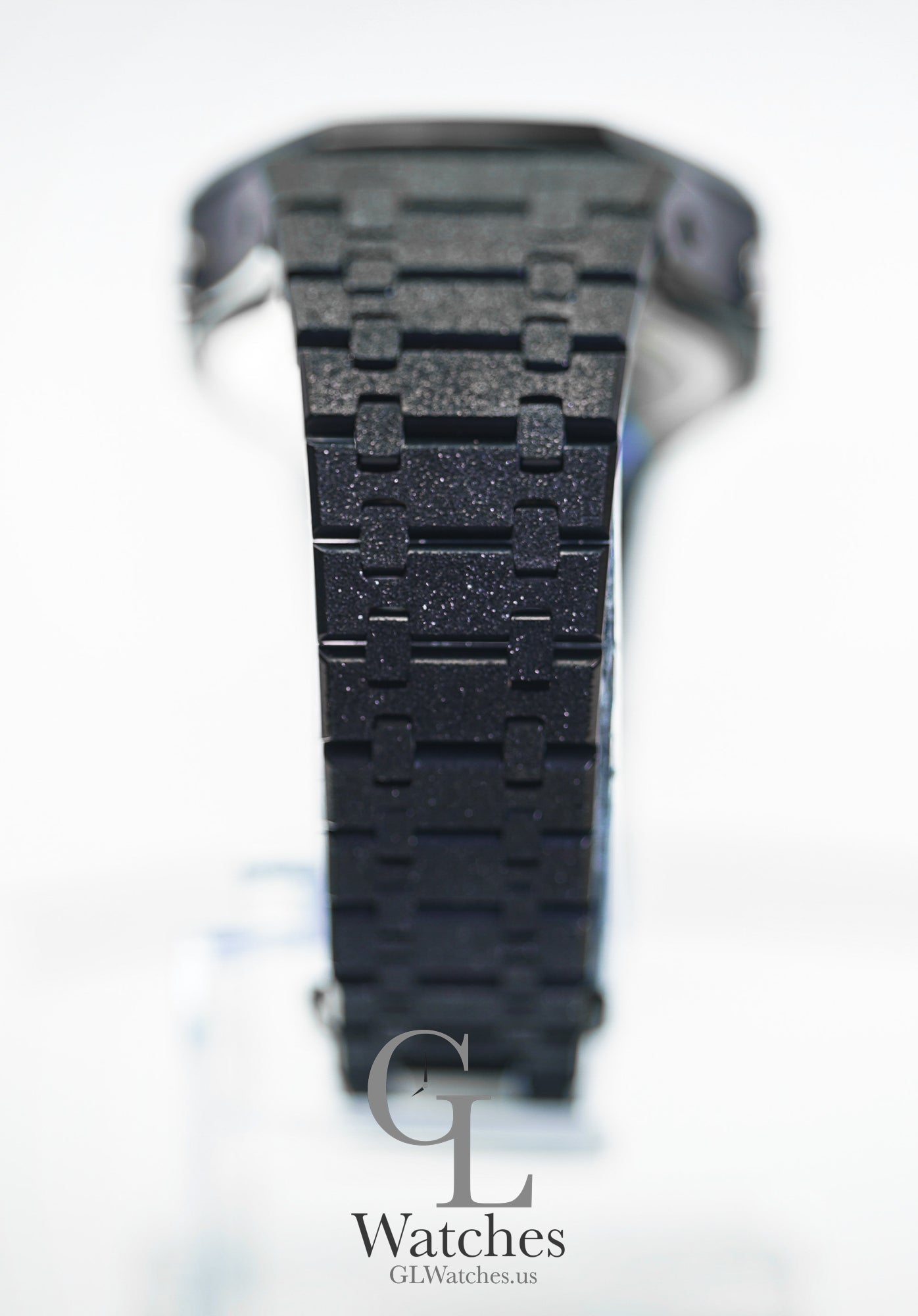 GL WATCH Full Metal 2100 Series | GL1021