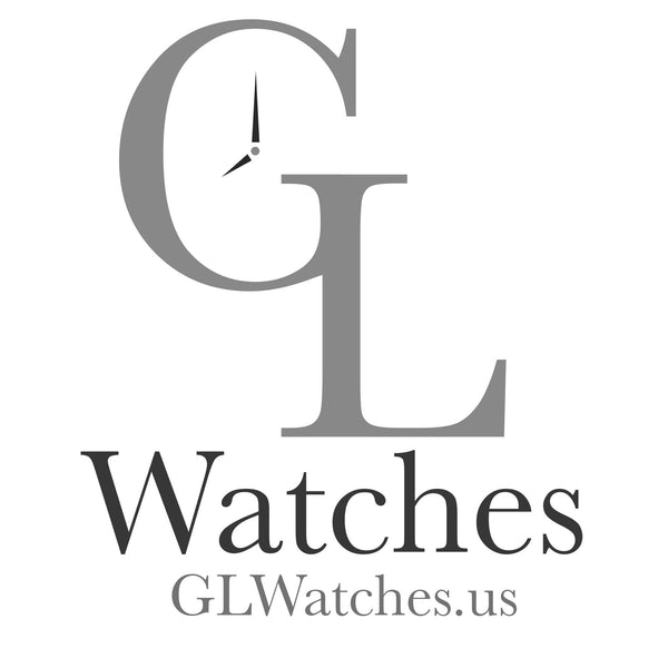 GL WATCHES