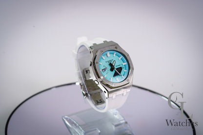 GL WATCH SPORT 2100 Series | GL5007