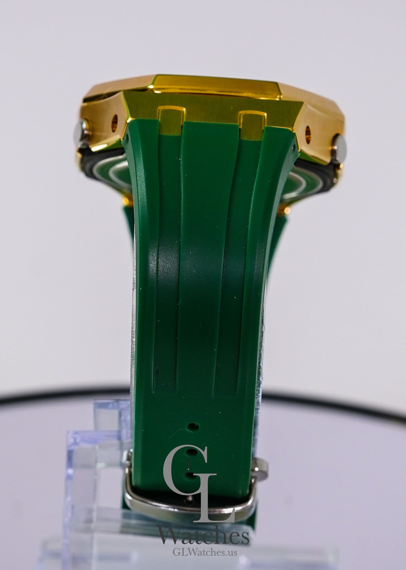 GL WATCH SPORT 2100 Series | GL5003 – GL WATCHES