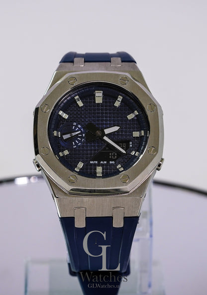 GL WATCH SPORT 2100 Series | GL5004